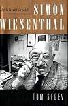 Simon Wiesenthal: The Life and Legends