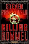 Killing Rommel