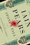 Stone's Fall