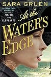 At the Water's Edge