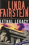 Lethal Legacy