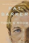 Toby's Room