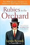 Rubies in the Orchard: How to Uncover the Hidden Gems in Your Business