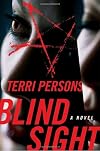 Blind Sight