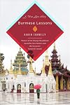 Burmese Lessons: A true love story