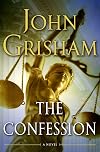 The Confession