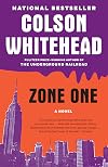 Zone One