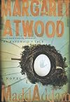 MaddAddam