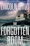 The Forgotten Room