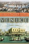 Venice: Pure City