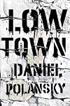 Low Town