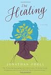 The Healing