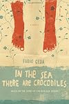 In the Sea There Are Crocodiles