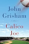 Calico Joe