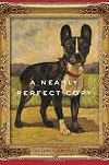 A Nearly Perfect Copy: A Novel