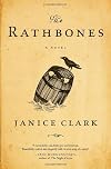 The Rathbones