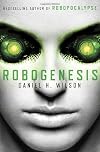Robogenesis