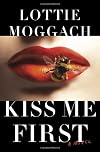 Kiss Me First