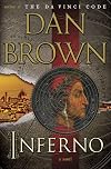 Inferno