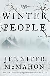 The Winter People