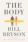 The Body: A Guide for Occupants