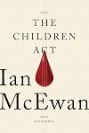 The Children Act