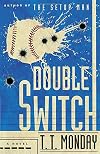 Double Switch