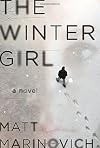 The Winter Girl