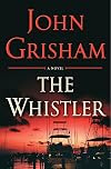 The Whistler