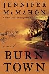 Burntown