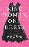 Nine Women, One Dress