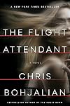 The Flight Attendant