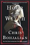 Hour of the Witch