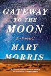 Gateway to the Moon