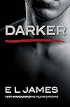 Darker