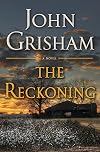 The Reckoning