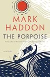 The Porpoise