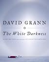 The White Darkness