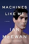 Machines Like Me