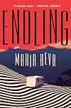 Endling