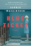 Blue Ticket