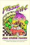 Pizza Girl: A Novel