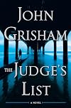 The Judge's List