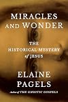 Miracles and Wonder: The Historical Mystery of Jesus