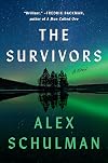 The Survivors