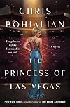 The Princess of Las Vegas