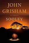 Sooley