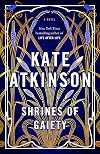 Shrines of Gaiety