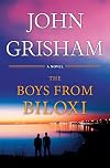 The Boys from Biloxi
