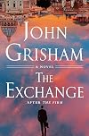 The Exchange